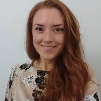 90+ "Barry-murphy" profiles