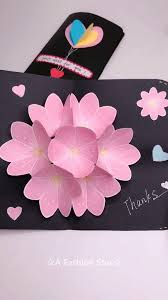 Type your content and change letter size, color and line color. Pop Up Cards Ideas Papercrafts How To Make Pop Up Cards Amazing Paper Craft Ideas Buzztmz Crafts Paper Crafts Diy Origami Crafts