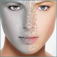 MASCHERA al FERRO pulizia viso idratazione e tonificazione immediata