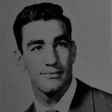 Justin Napotnik (2016)