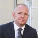 Roland Sperling ... Iván Speroni auf xing.com