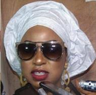 Rejection and withdrawal of candidature