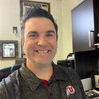 Jeff Mihm Email & Phone Number