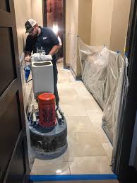 Welcome to our longview dental practice. Tile Grout Cleaning Stone Polishing Waxing Floors Longview Texas