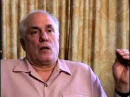 Interview with E-Comm CEO David Guscott: Port Moody police dispatch  transition