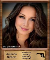 Opiate crisis life saving event and foundation