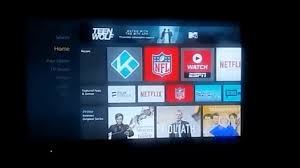 The process does not involve editing code on the device's with the guidelines above, you should be able to jailbreak firestick easily by yourself. How To Watch Movies On Kodi Fire Stick With Pics Kodiforu