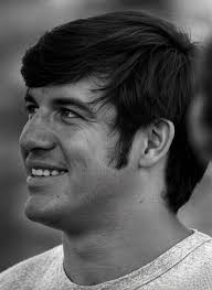 Notre Dame football legend Nick Eddy dies