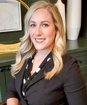 2700 Miamisburg Centerville Rd, Dayton, OH 45459