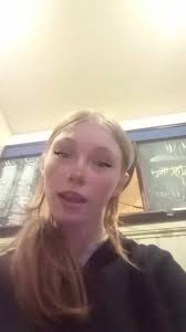 please comment@Kaschmadds