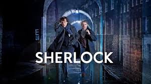 Series 1 series 2 series 3 series 4. Download Sherlock Season 1 4 Complete 480p Hdtv All Episodes Mp4 3gp Naijgreen