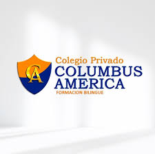 COLEGIO COLUMBUS