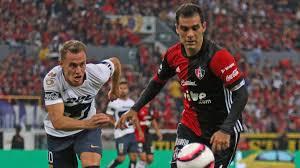 Stats comparison, h2h, odds, football analysis from our experts. Liga Mx Como Y Donde Ver El Pumas Vs Atlas Horario Y Tv Online As Mexico
