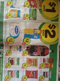 How to clean a capsule coffee machine. An Analysis Of Printed Catalogues Part 1 Pricing Kristen Obaid