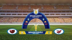 France, holland, switzerland, romania, hungary, czech republic, slovakia, estonia, latvia, lithuania, bulgaria. Brasileirao Segue Com O Assai Como Title Sponsor Ate 2022