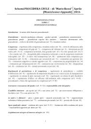 La competenza per materia del giudice di pace è in parte a carattere esclusivo. Czqarhweacl39m
