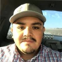 Ben Torres's Instagram, Twitter & Facebook