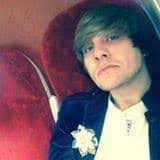 UK concert pianist survives 50-foot cliff fall