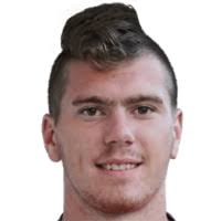 🇭🇺 Hình ảnh S̸ü̸l̸e̸ Martin Ádám, cầu thủ mang áo số 9 của đội tuyển  Hungary hẳn gây ấn tượng với nhiều khán giả. Dù trận đấu có tới 04 bàn  thắng,