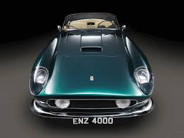 Maybe you would like to learn more about one of these? 1960 Ferrari 250 Gt Swb California Spyder 373114 Best Quality Free High Resolution Car Images Mad4wheels