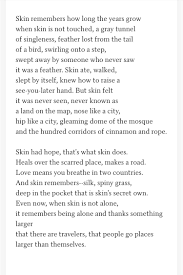 Pin By Emily Murphy On Heartstrings Thoughts I Am Scared Poetry Quotes