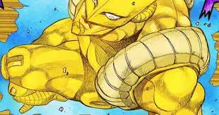 Maybe you would like to learn more about one of these? Za Warudo Mobile Wallpaper R Animewallpaper Jojo S Bizarre Adventure Stands Jojo Bizzare Adventure Jojo S Bizarre Adventure Anime