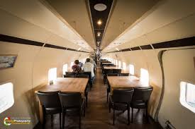 Product Photography Course In Rural Leicestershire Ual has an extensive range of course to choose from covering all aspects of the industry.