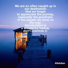 People Come Into Your Life Some For A Long Time And Some A Short Time Regardless They Are There For A Reas Inspirational Quotes Motivation We The People Life