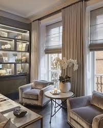 Study Room Www Normandeauwc Com Farm House Living Room Curtains Living Room Home Living Room