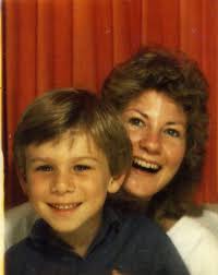 Edmund Francis Murphy Obituary