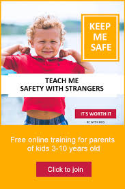 Be With Kids Online Parenting Classes Free Parenting Classes Parenting Classes