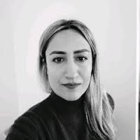 121000+ "Ellie -c" profiles