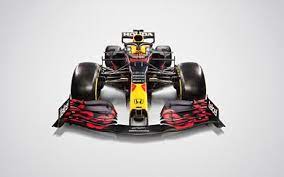 Softonic review a free desktop customization program for windows. 2021 Red Bull Racing Rb16b Wallpapers Wsupercars