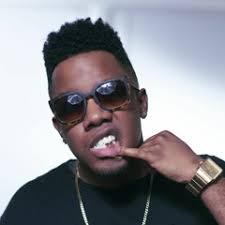 Stream Drew Weeks music