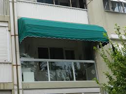 Ankara tente firmaları arasında fiyat ve hizmet performansıyla adından söz ettiren firmamız. Balkon Branda Fiyatlari Modelleri Berkim Tente Branda Tenteci Izmir
