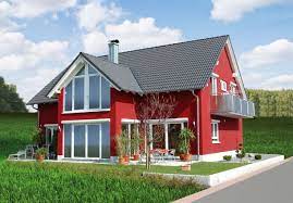Weitere ideen zu fassade haus, hausfassade, haus architektur. Anstrich Mit Der Richtigen Farbe Zum Perfekten Schutz Bauemotion De