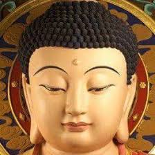 Buddha Darai (@BuddhaDarai)