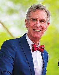 Casey Carothers's Instagram, Twitter & Facebook