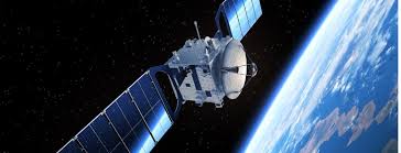 Bluecosmo is your complete provider for satellite phone sales, airtime service, support, repairs, and rentals. Private Equity Consortium To Acquire Britain S Inmarsat In 3 4bn Deal Iclg