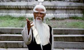 The Real Life Stories Behind Kung Fu Movie Legends | Den Of Geek