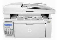 Hp laserjet pro mfp m130fn printer drivers supported windows operating systems. Pin On Hpdriverfree Com