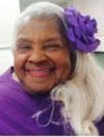 Eva Watt Obituary (2016)