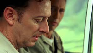 Chronologically LOST (@chronoLOST)