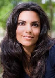 Stephanie Angulo, Churuquita Grande