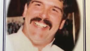 Memorial held for Oregon farmer who died in Substation Fire