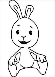 Malvorlagen Kostenlos Kikaninchen 7 Malvorlagen Kostenlose Malvorlagen Kikaninchen Ausmalbilder