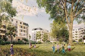 Auf immobilien.net finden sie hochwertige wohnungen, einfamilienhäuser, penthäuser, dachgeschosswohnungen, liegenschaften, grundstücke und villen in den exklusivsten. Immobilienmakler Leipzig Umgebung Pisa Immobilien