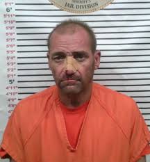 Howell County Sheriff's Office