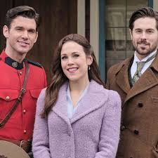 When Calls The Heart - Season 3 | When Calls The Heart