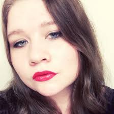 Why are many posts about error coins?